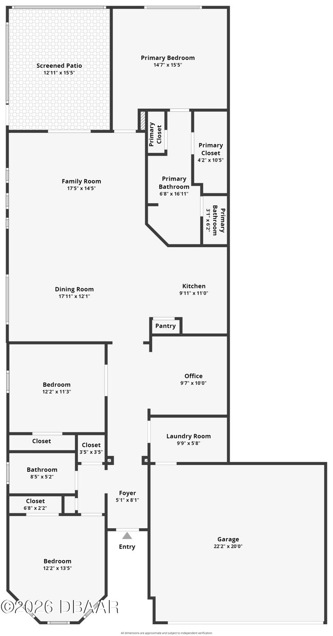 Foto del edificio - 1002 Sea Shell Ct