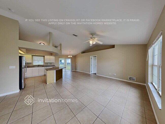 Foto del edificio - 213 SW 25th Ave