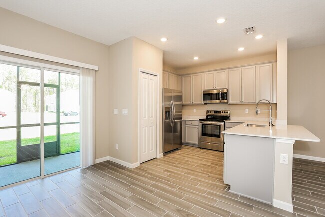 Foto del edificio - 209 Sweet Lemon Ln