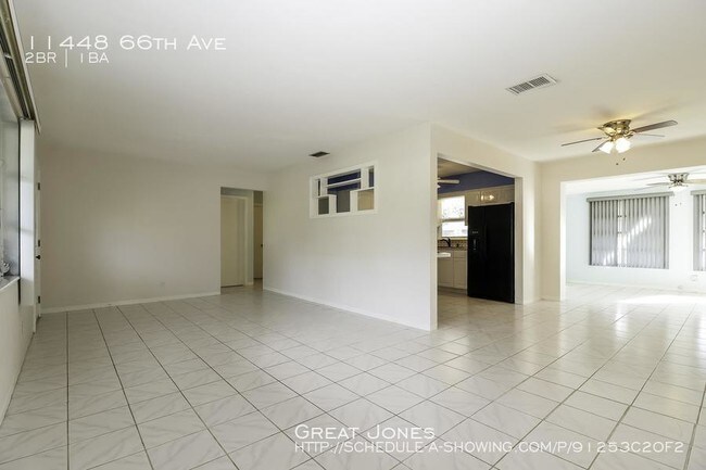 Foto del edificio - 11448 66th Ave N