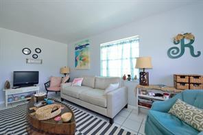 Foto del edificio - 111 7th St