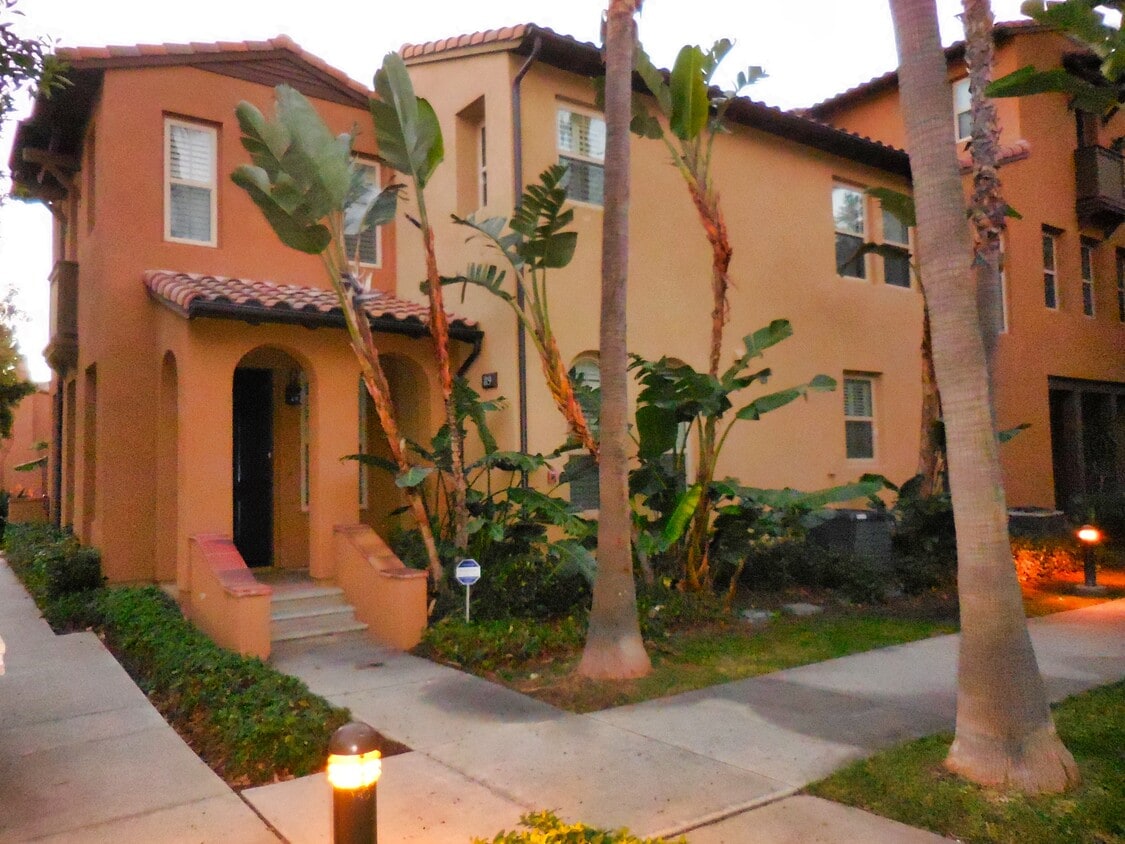89 Winding Way, Irvine - 89 Winding Way