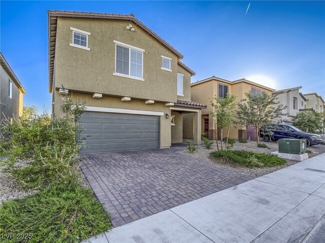 Foto del edificio - 4441 Ginger Hls Ave