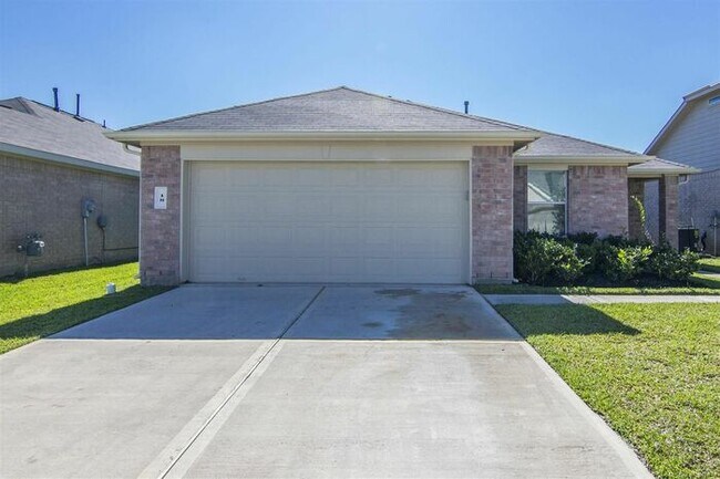 Foto del edificio - 18 Leisure Shore Ct