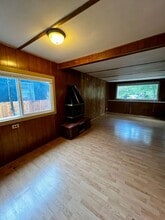 Building Photo - 8387 Golden Valley Blvd