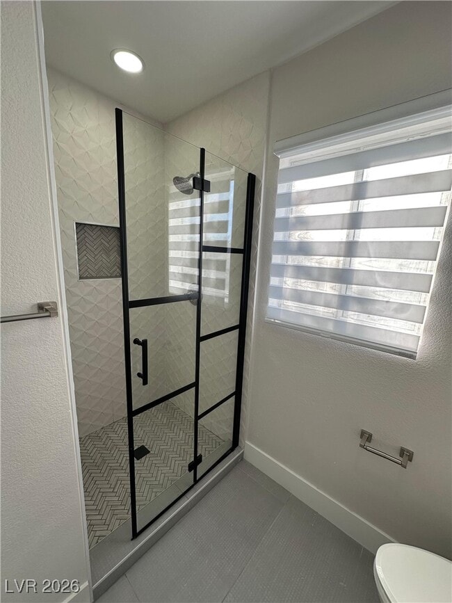 Building Photo - 8947 Green Jade Dr