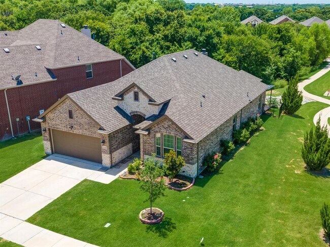 Foto del edificio - 2008 Lake Vista Dr