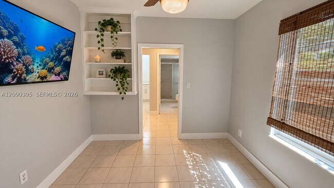 Foto del edificio - 903 SE 14th St