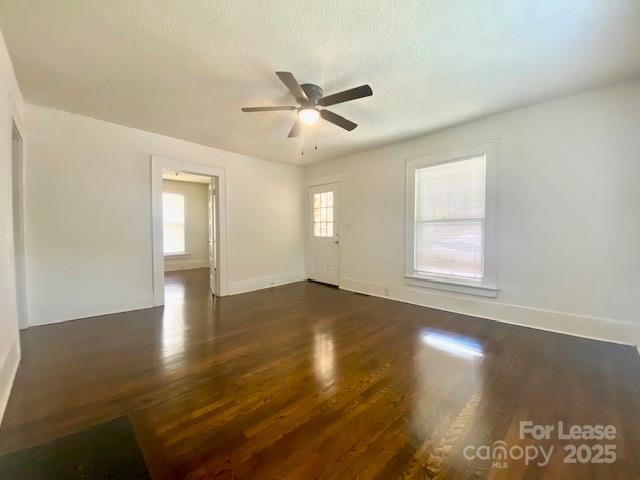 Foto del edificio - 154 Franklin Ave NW