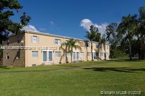 Building Photo - 205 NW 84th St