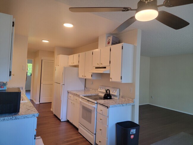 Foto del edificio - 14124 74th Pl NE