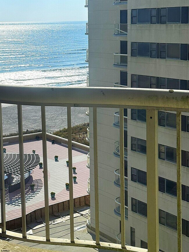 Foto del edificio - 3101 Boardwalk