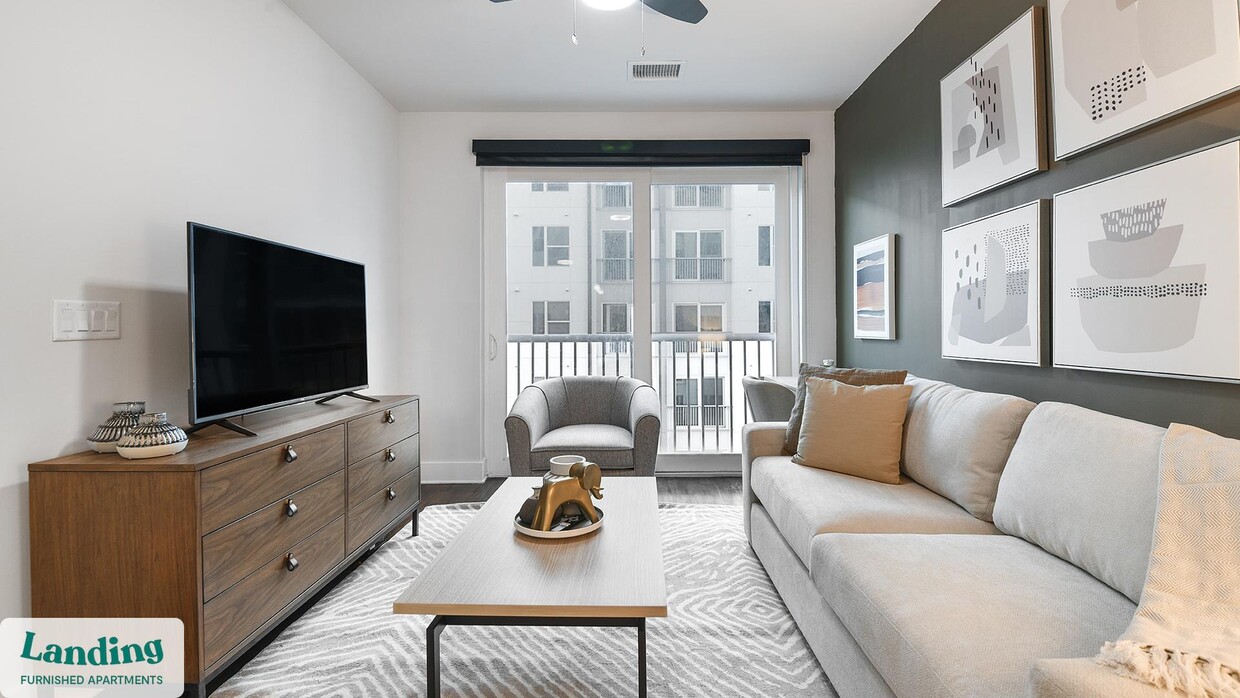 Foto principal - 480 N Orange Ave