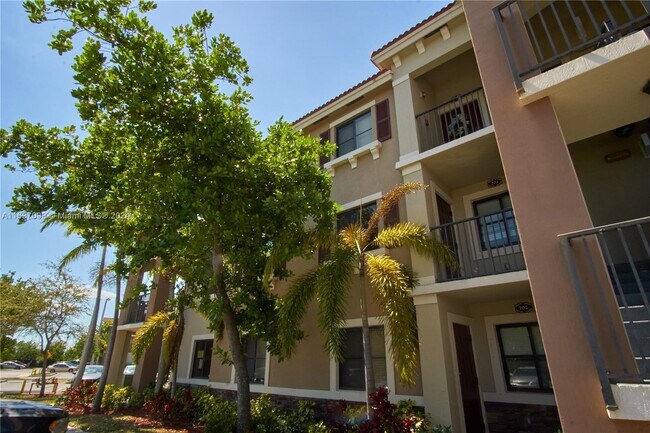 Foto del edificio - 22841 SW 88th Pl