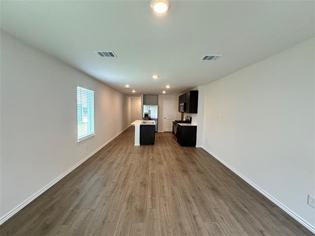 Foto del edificio - 3015 Serenity Ln