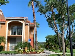 Foto del edificio - 1170 Wildwood Lakes Blvd