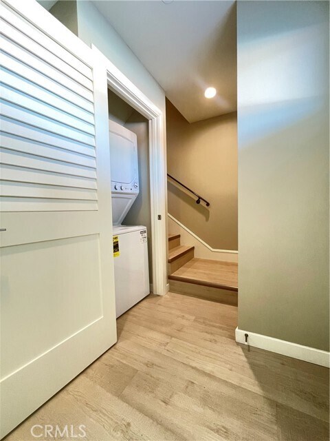 Foto del edificio - 4251 Live Oak Ave
