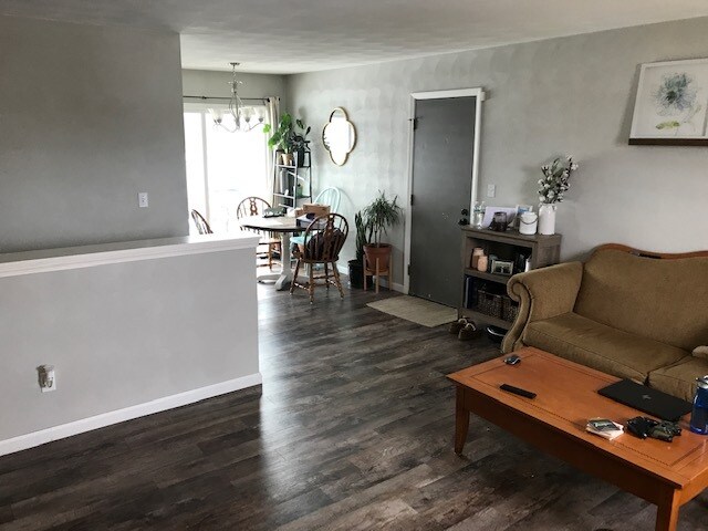 Foto del edificio - 15626 Rockdale Rd