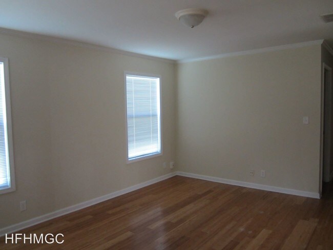 Building Photo - 4 br, 2 bath House - 13713 Briarwood Drive