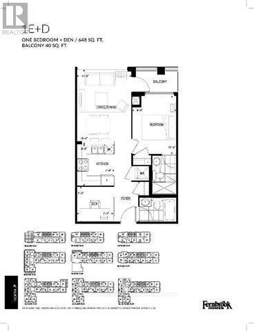 Building Photo - 1050 Main St E