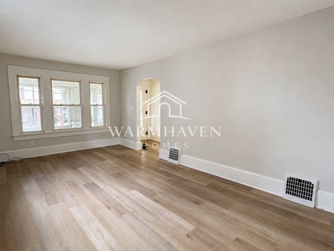 Foto del edificio - 2137 12th St SW