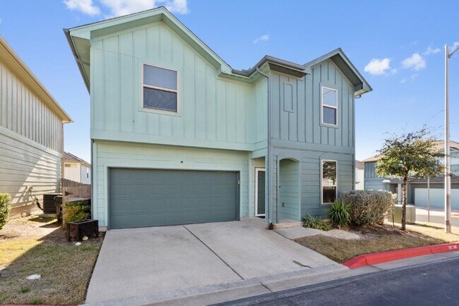 Foto del edificio - 5804 Loblolly Ln