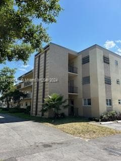 Building Photo - 201 Berkley Rd