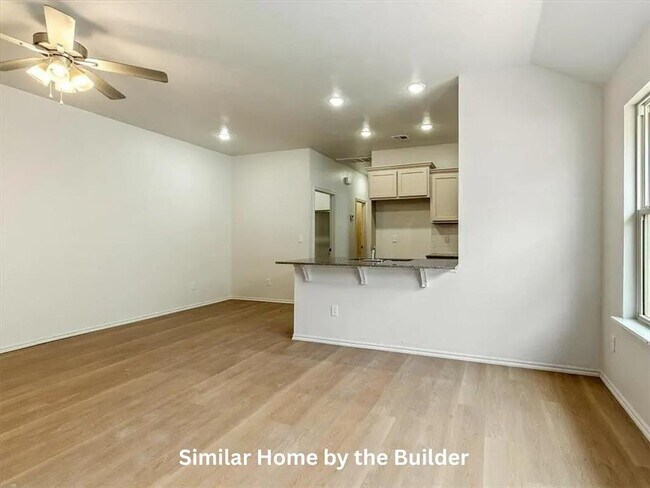 Foto del edificio - 1707 SW Washington Ave