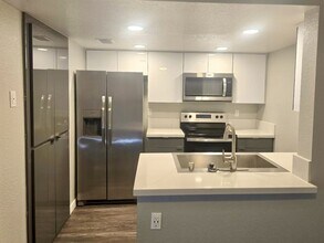 Interior Photo - Corona Pointe Resort