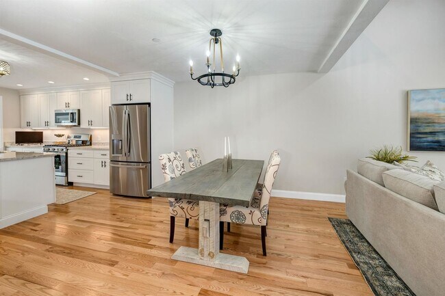 Foto del edificio - 98 Brook