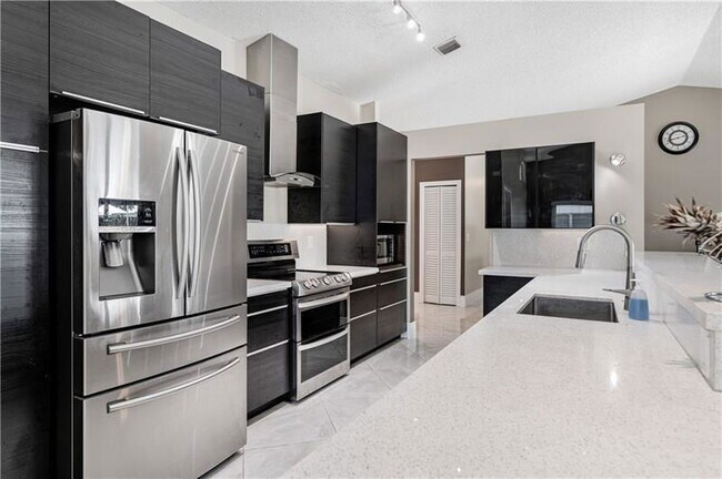 Foto del edificio - 7200 SW 20th St