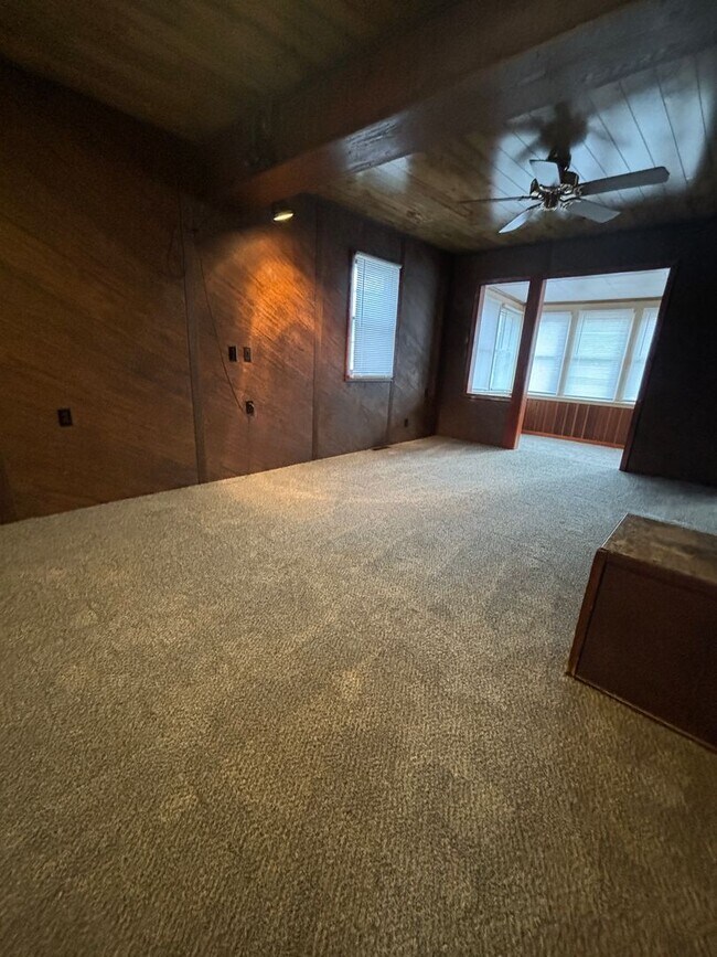 Foto del edificio - 2 Bedroom 2 Bathroom Single Family Home