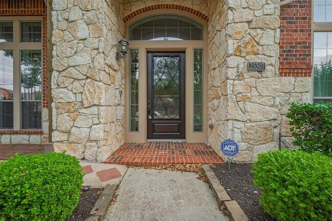Foto del edificio - 25307 Oakton Springs Dr