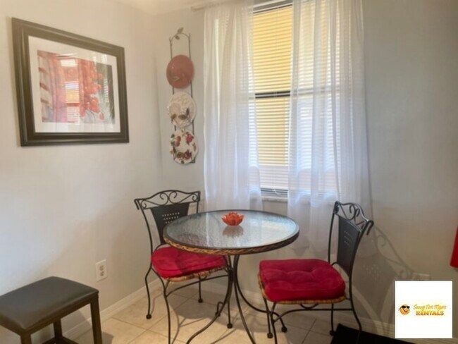 Building Photo - 6146 Whiskey Creek Dr., Unit 724