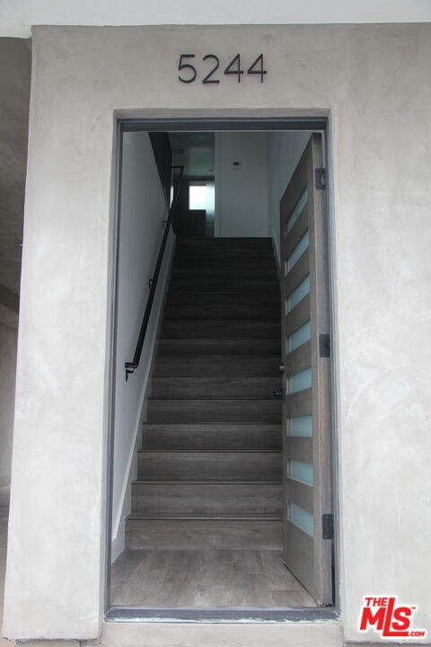 Foto del edificio - 5242 Tilden Ave