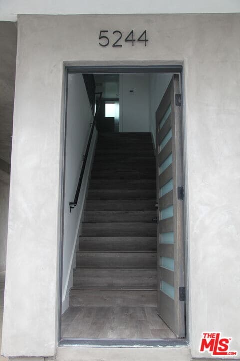 Building Photo - 5242 Tilden Ave
