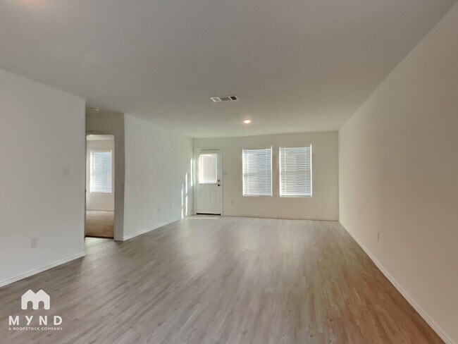Foto del edificio - 14530 Payton Flts