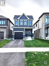 Building Photo - 69 Concord Dr