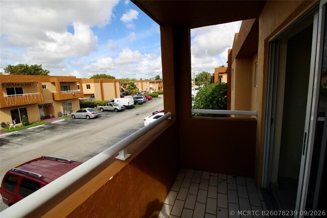 Foto del edificio - 6225 SW 131st Ct
