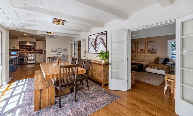 Foto del edificio - 1021 W Encanto Blvd