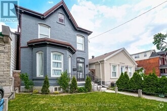 Building Photo - 124 West Avenue N