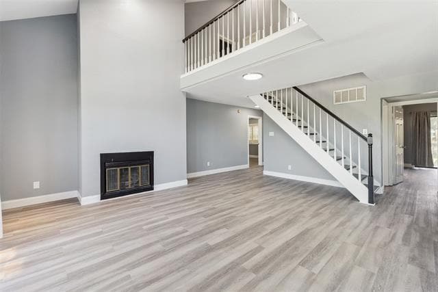 Building Photo - 1108 Signal Ridge Pl