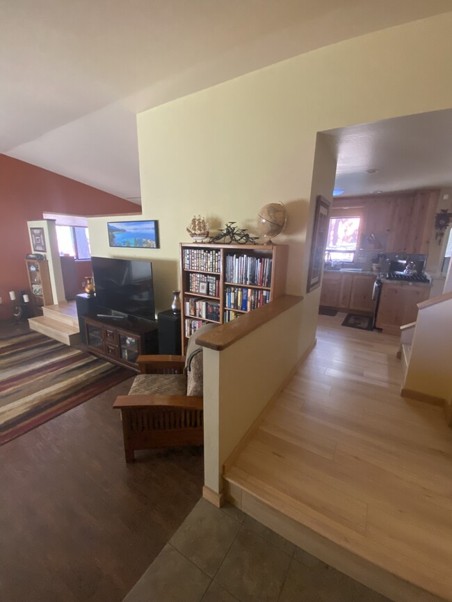Building Photo - 305 Chimney Rock Rd
