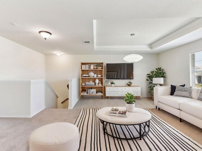 Foto del edificio - 600 Saturnia Dr