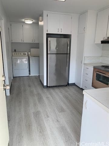 Building Photo - 3350 Sierra Dr