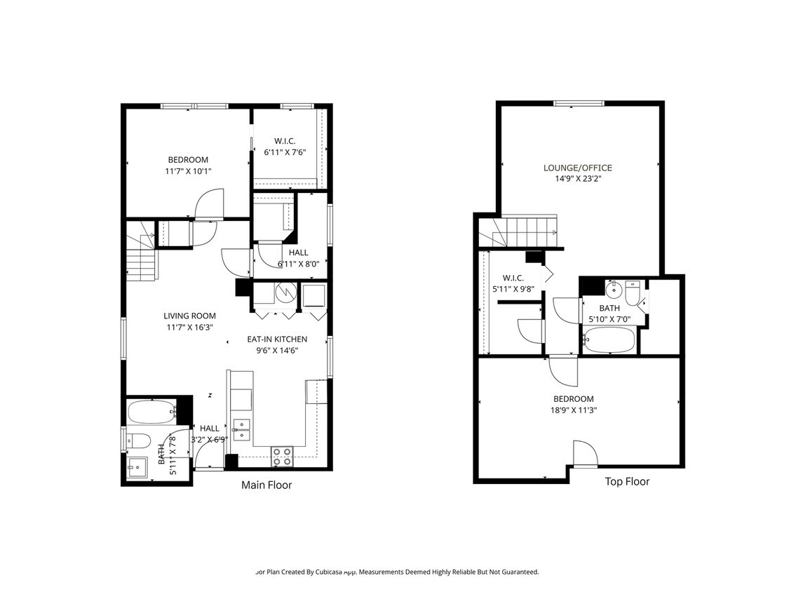 Foto del edificio - 3037 N Southport Ave