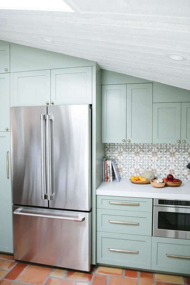 Foto del edificio - Beautiful Carmel Valley Home 3bed/2bath Re...