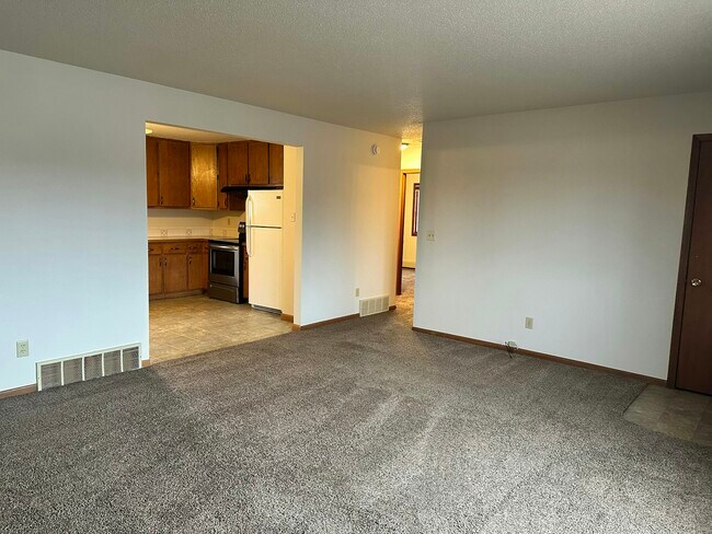 Foto del edificio - 1901 Elm Ave