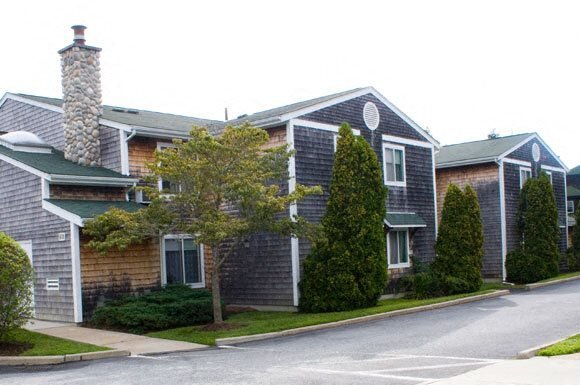 Building Photo - 29 S Pier Rd