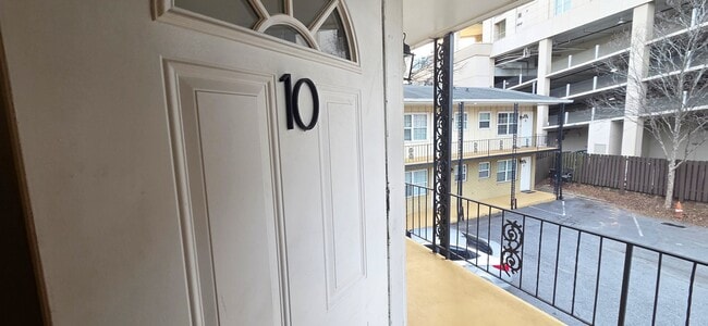 Photo - 21 Delmont Dr NE Apartment